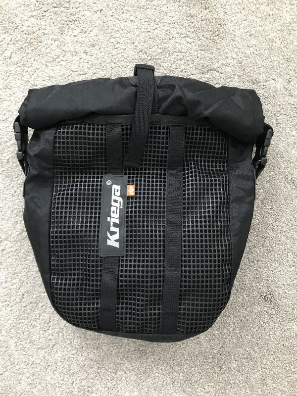 9F2ABD10-5E23-4BF3-B6A9-3978BD3E1A06