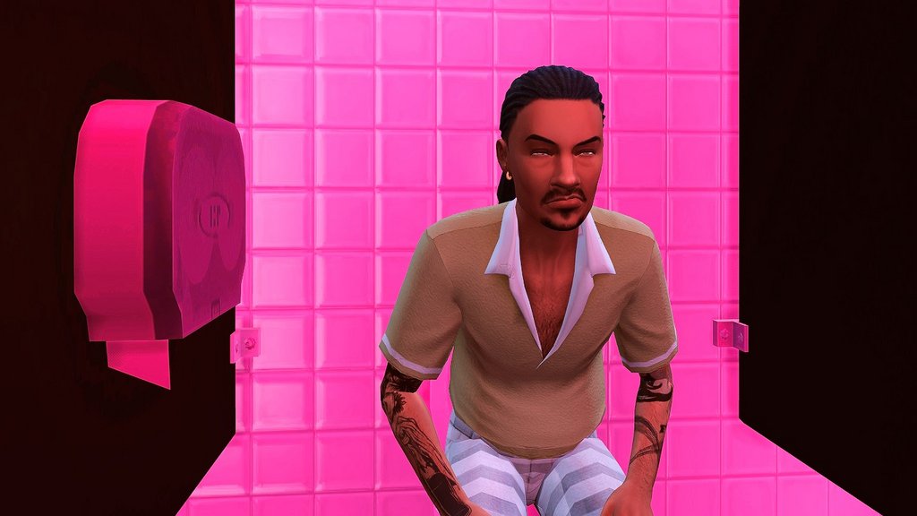 TS4_x64_2022-04-05_05-52-15-59.jpg