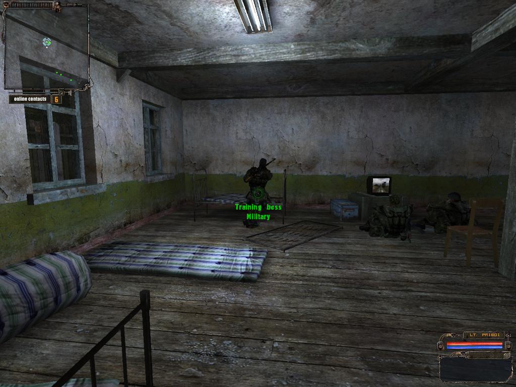 ss pawe И 02 05 09 23 36 46 (l01 escape)