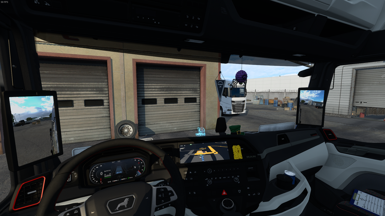 изображение_2023-11-01_085107601