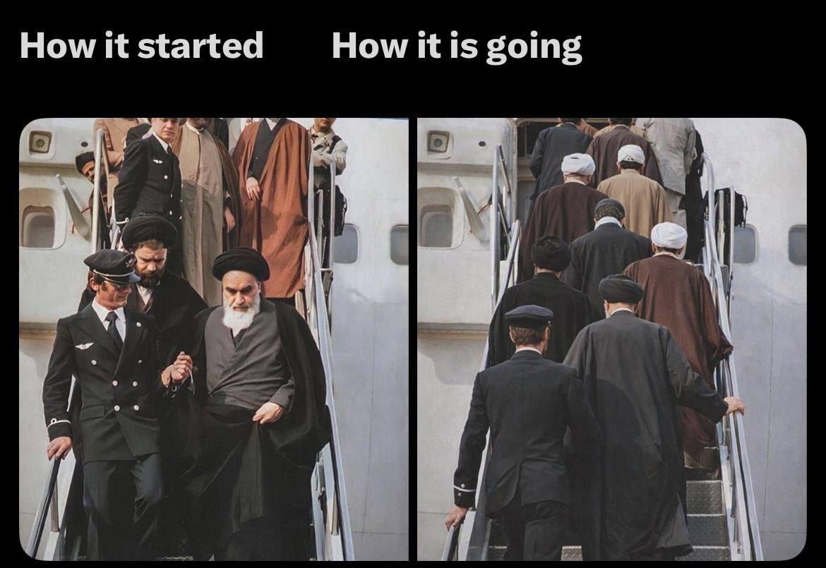 ۲۰۲۶۰۱۰۳ ۲۱۳۰۵۳