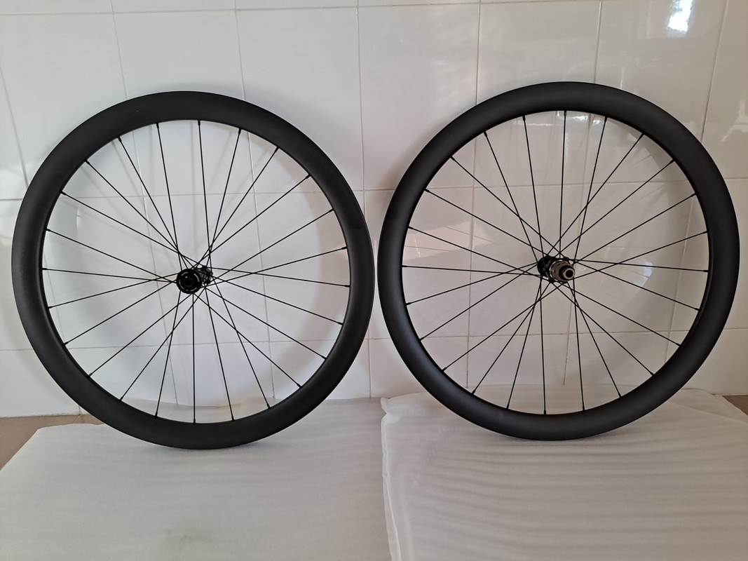 WhatsApp Image 2021-07-31 at 13.56.02 (5)