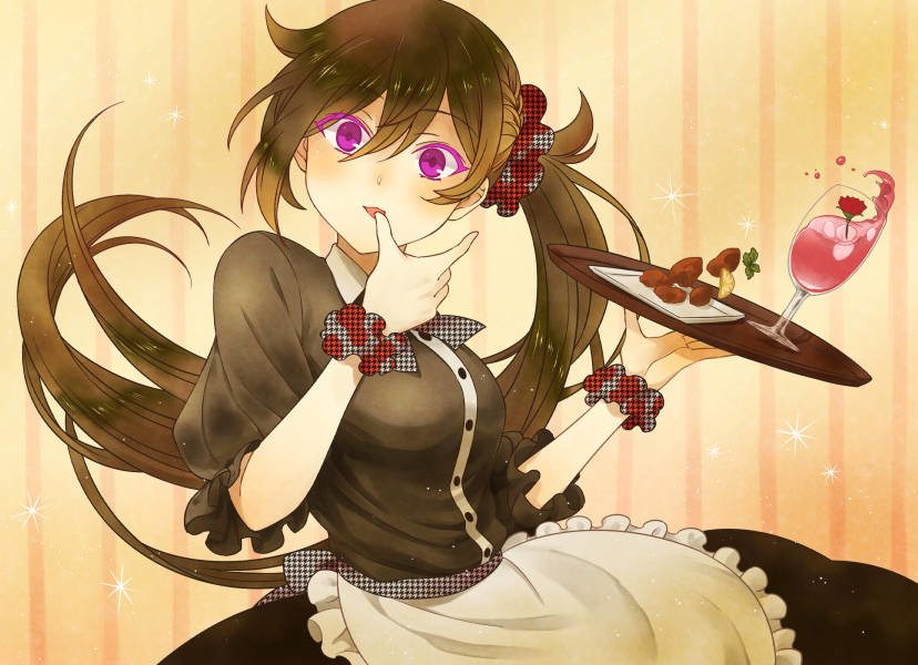 67578008_p0_master1200