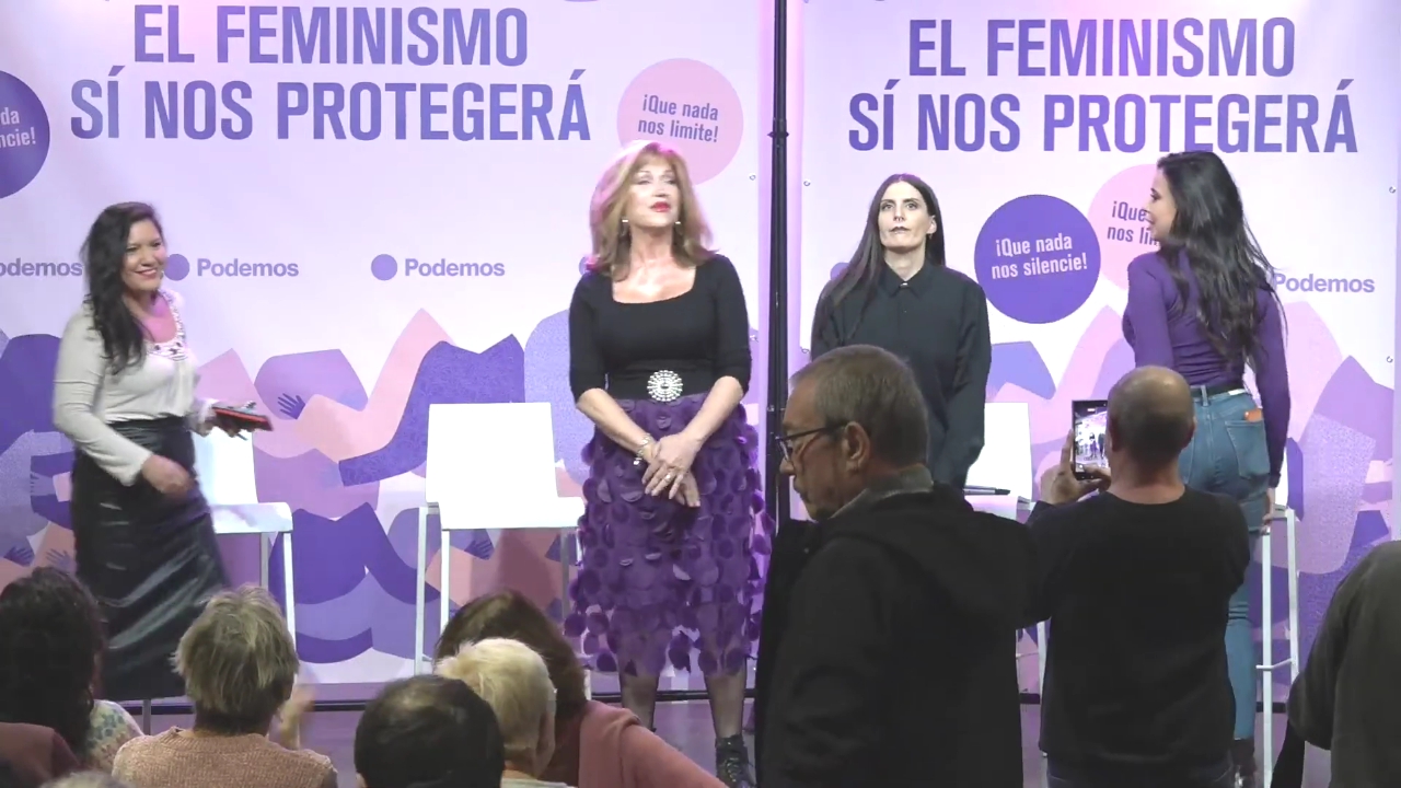 sarahsantaolallatetorrasazul oso34 (5)