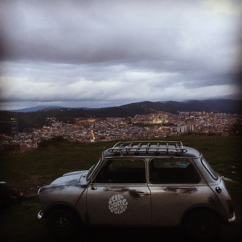 71FE8C1A-8561-432E-BA7E-FAB33E1596E8