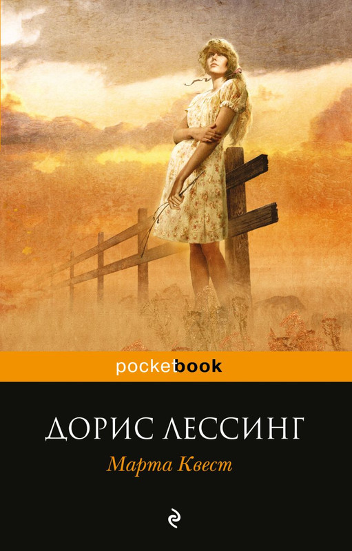 cover1-w820