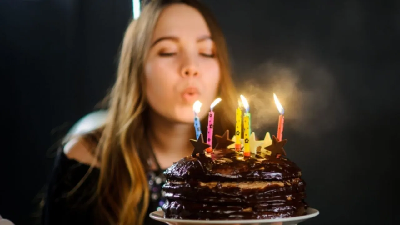 Feng shui: ¿Qué debes hacer en tu cumpleaños para atraer la abundancia?