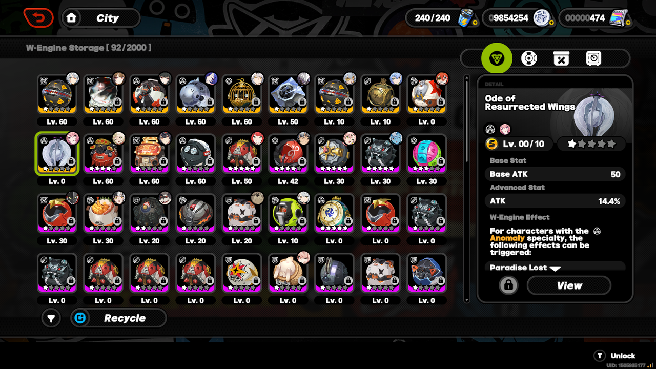 Screenshot 2026 08 20 100039