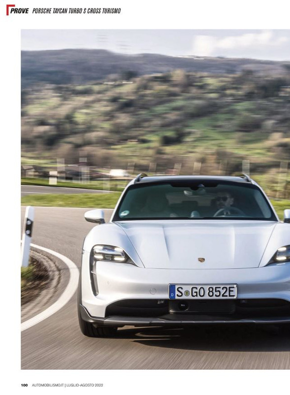 Aut Lug-Ago 2022 (7)