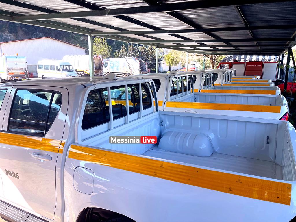 NEA-OXHMATA-IMG-5550