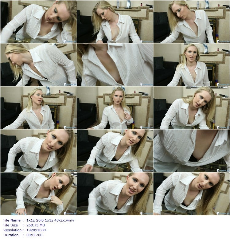 1x1z_Solo_1x1z_43xzx_s