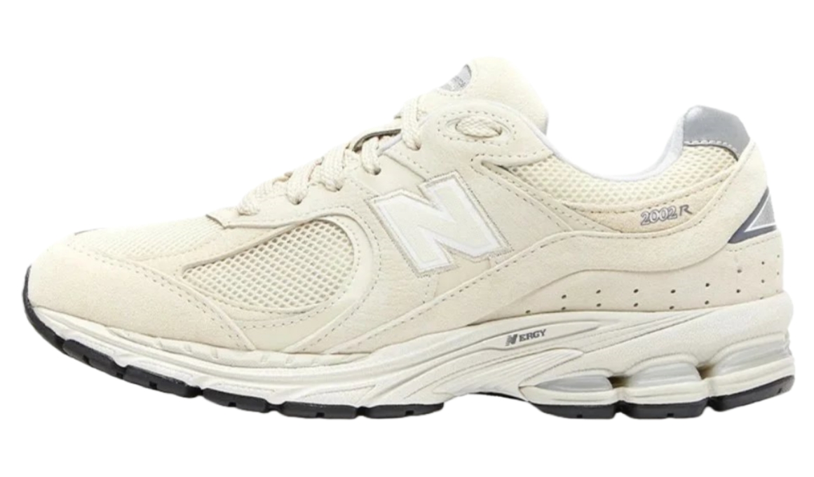 New Balance 2002