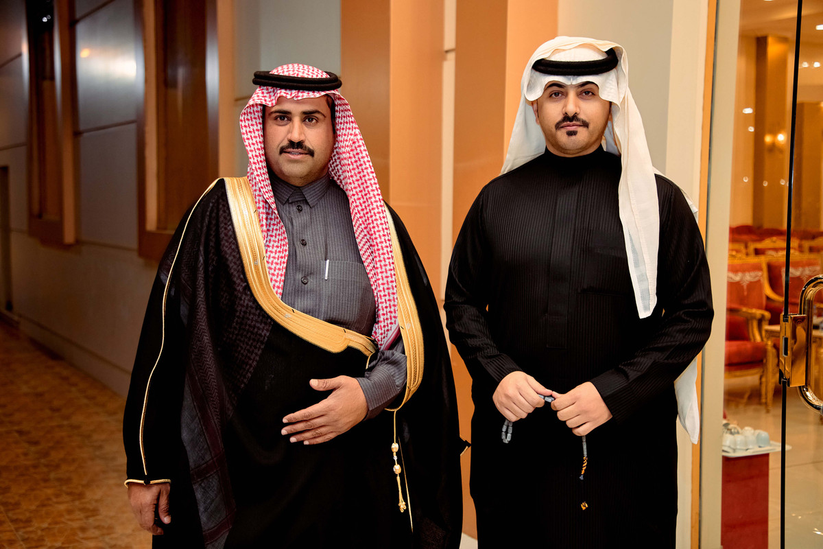 freelancers-BN6-A3386