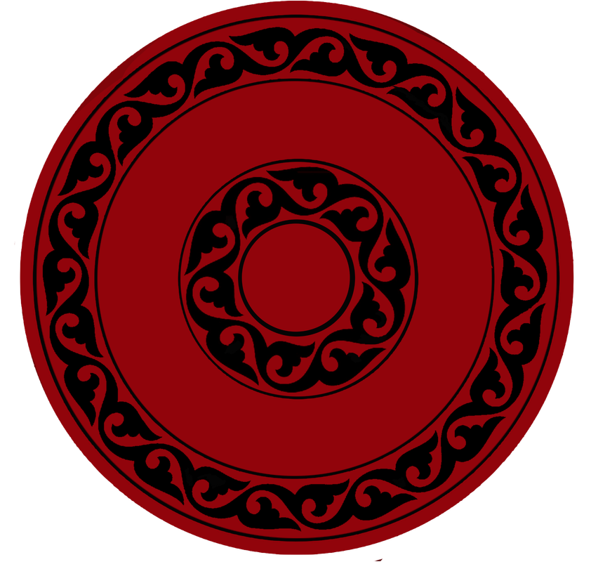 დიდი ფარი3