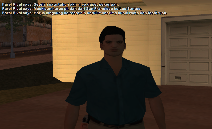 Ck-Story-1.png