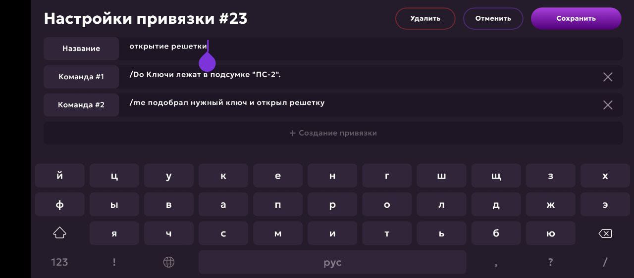 IMG-20250526-WA0006(1)