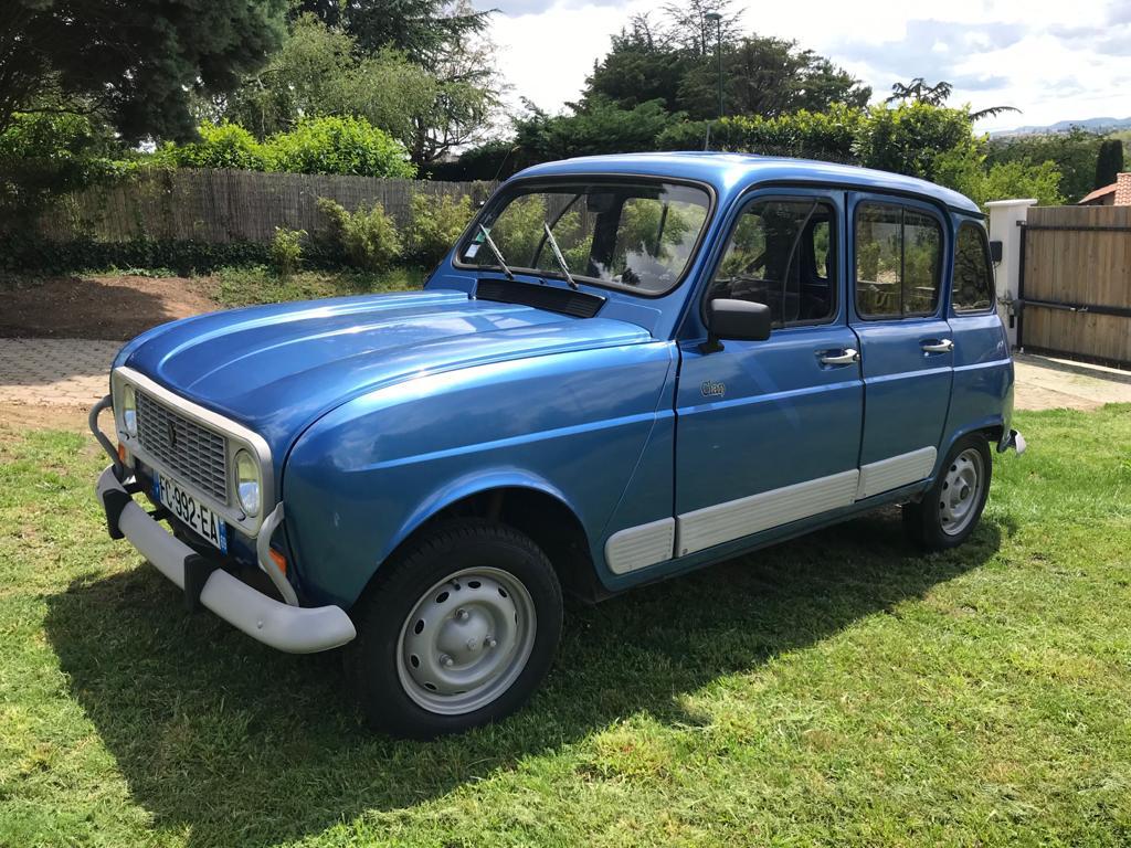 WhatsApp Image 2021-06-09 at 20.57.33