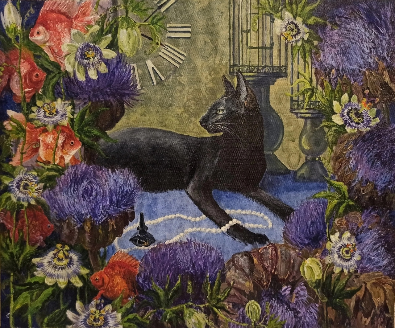 20
