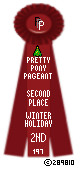 Winter-Holiday-197-Red.png