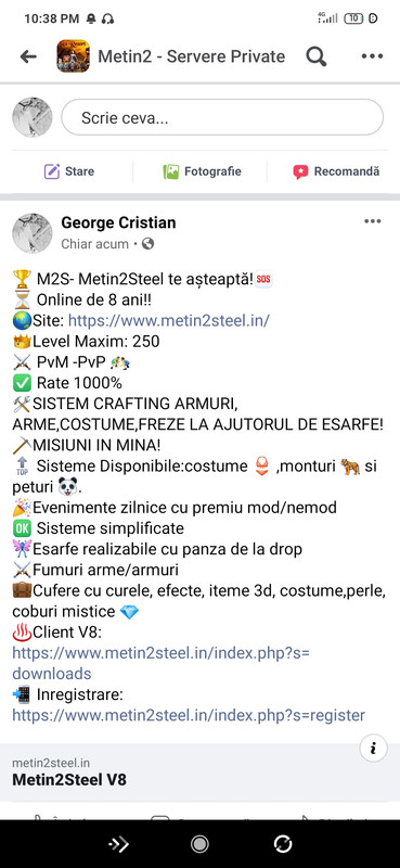 Screenshot_2020-01-16-22-38-29-682_com.facebook.katana