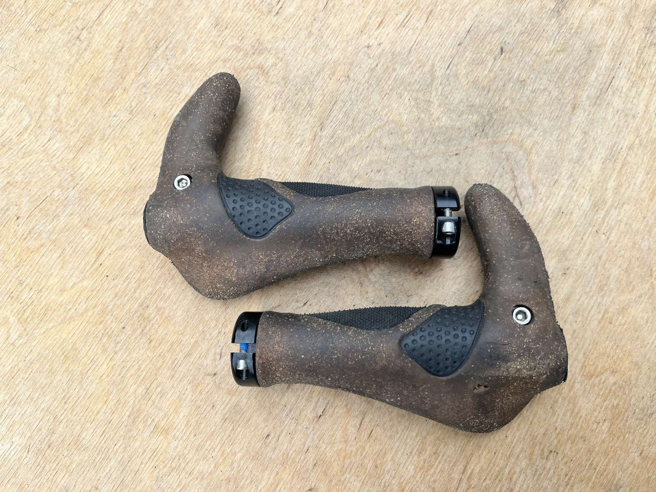 zobrazenna-viber-2026-02-17-15-30-12-411