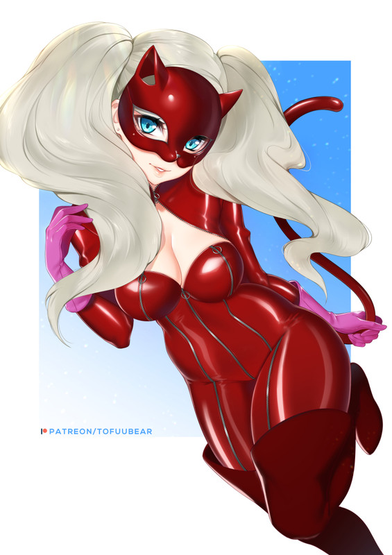 takamaki-anne-persona-and-1-more-drawn-by-tofuubear-35a45ee69