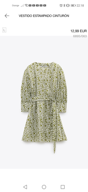 Screenshot_20200810_221824_com.inditex.zara