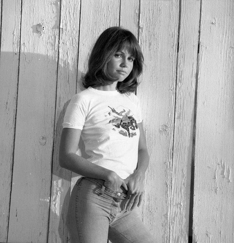 Sally_Field_a95