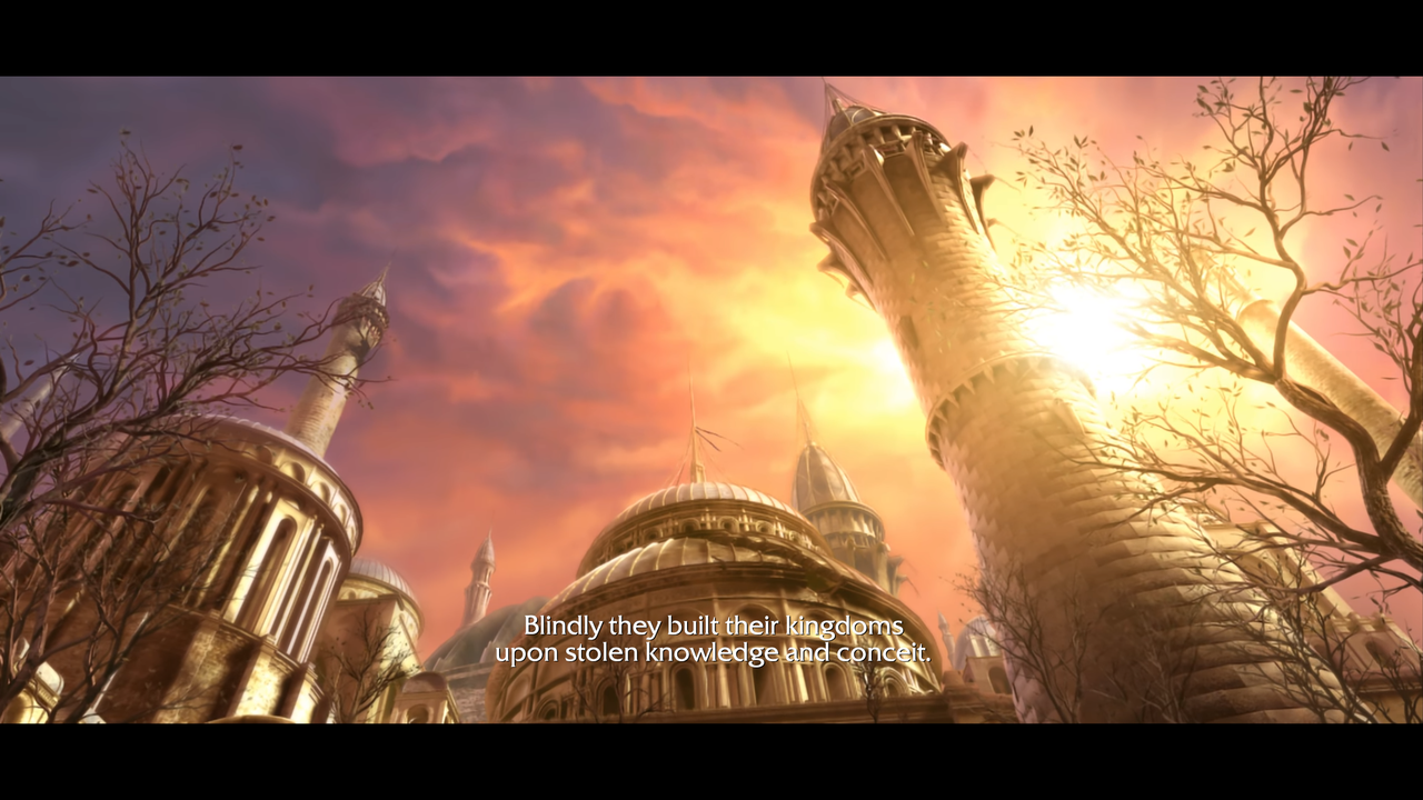 Warcraft-III-Reforged-Screenshot-2026-02-23-23-03-18-86