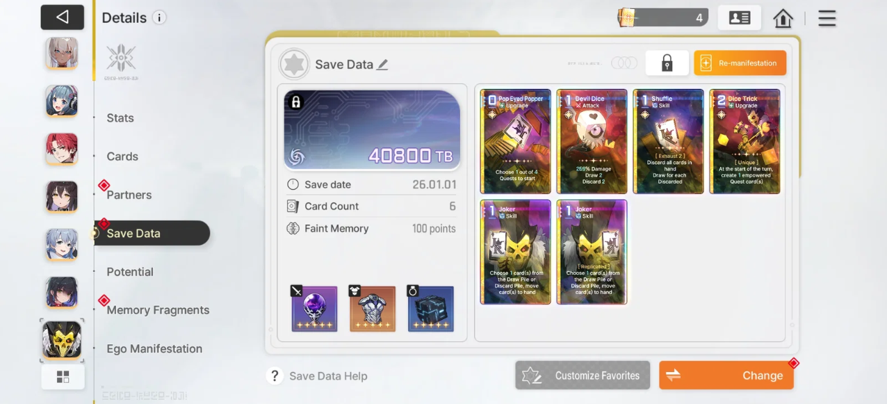 Screenshot 2026 04 02 092857