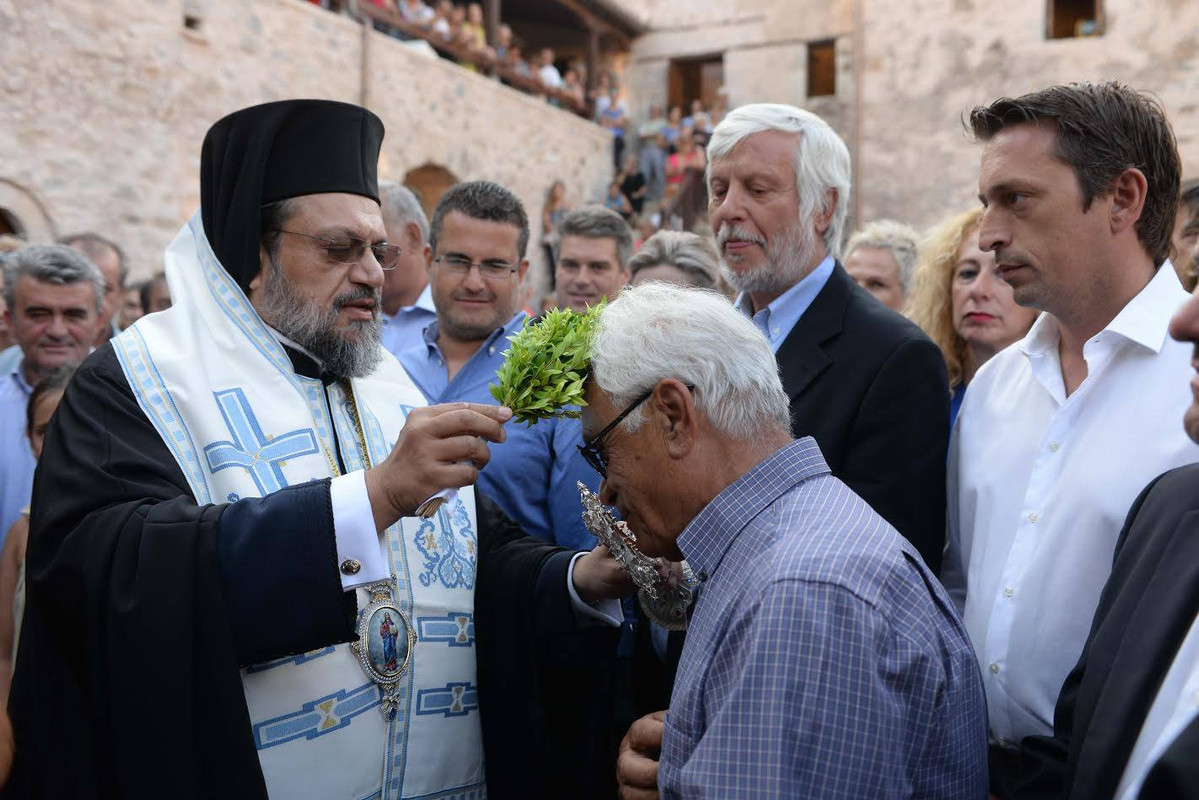 θεμελγσσ