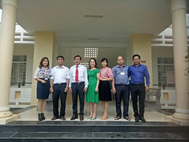 anh4