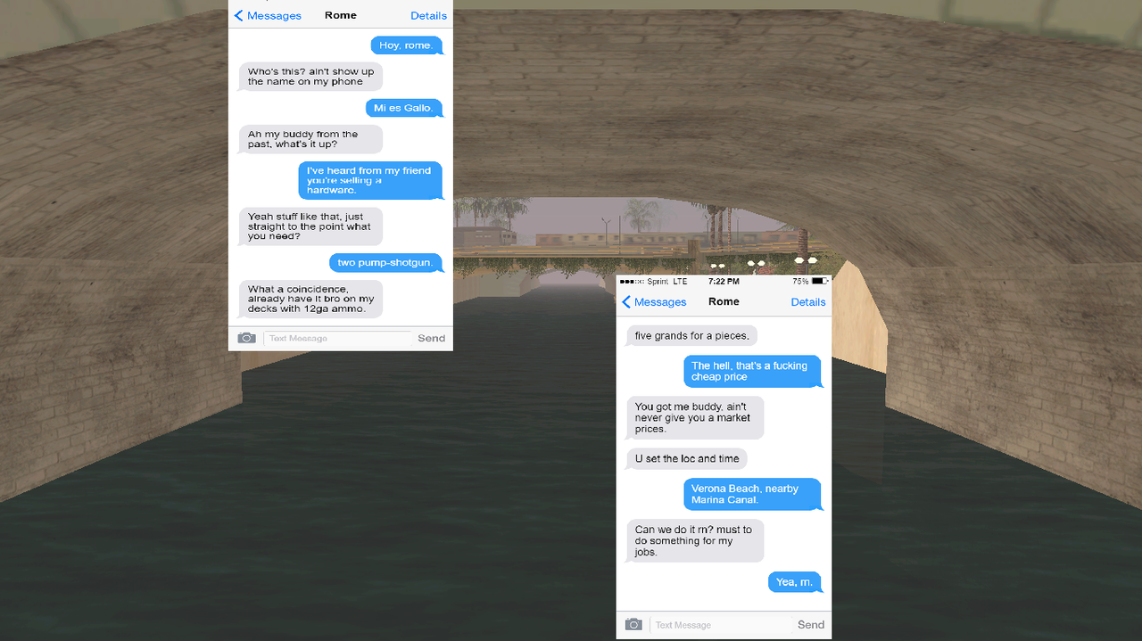 chat.png