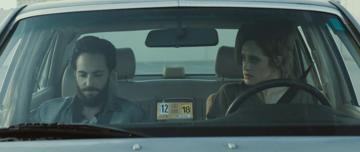 vlcsnap-2022-10-20-14h01m05s723