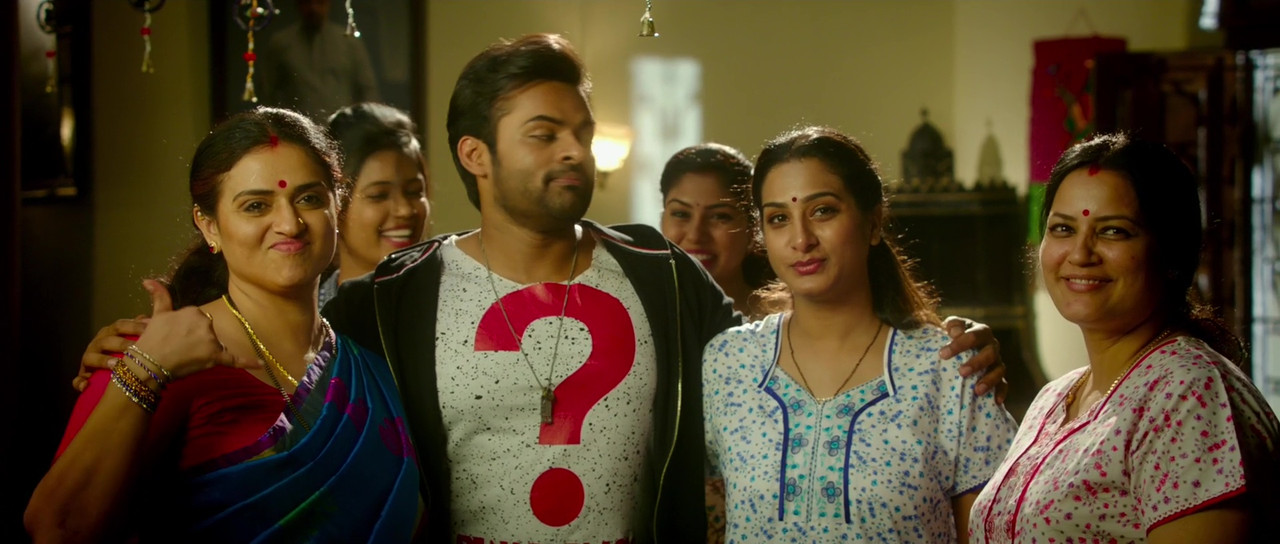 vlcsnap-2021-05-21-15h34m38s706