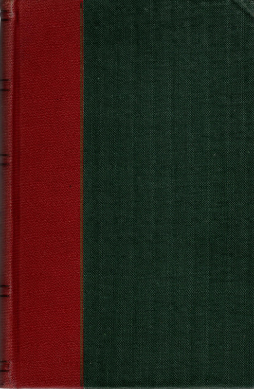 Preparation and Handling of Advertising