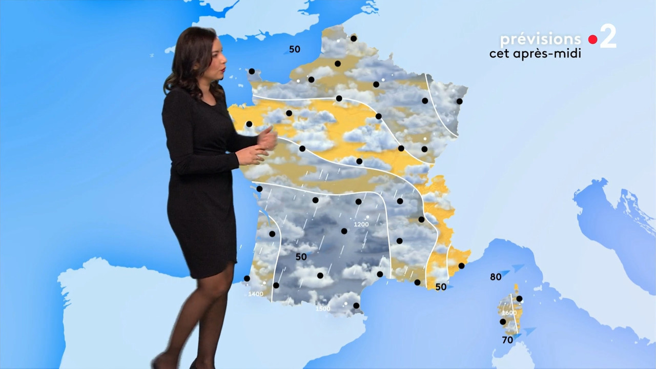 2021-02-08_12_50_Fr2_Meteo.mp4_snapshot_10.14.631