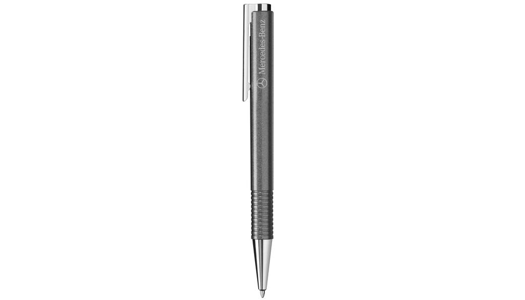 B66953652 boligrafo mercedes benz mercedes benz - marca: mercedes benz