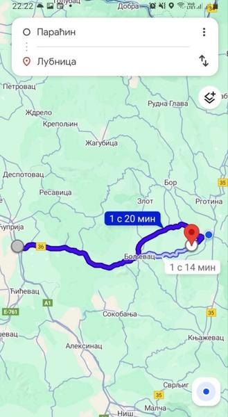 Screenshot 20260109 125803 com facebook katana Fb Main Tab Activity edit 36946700929654