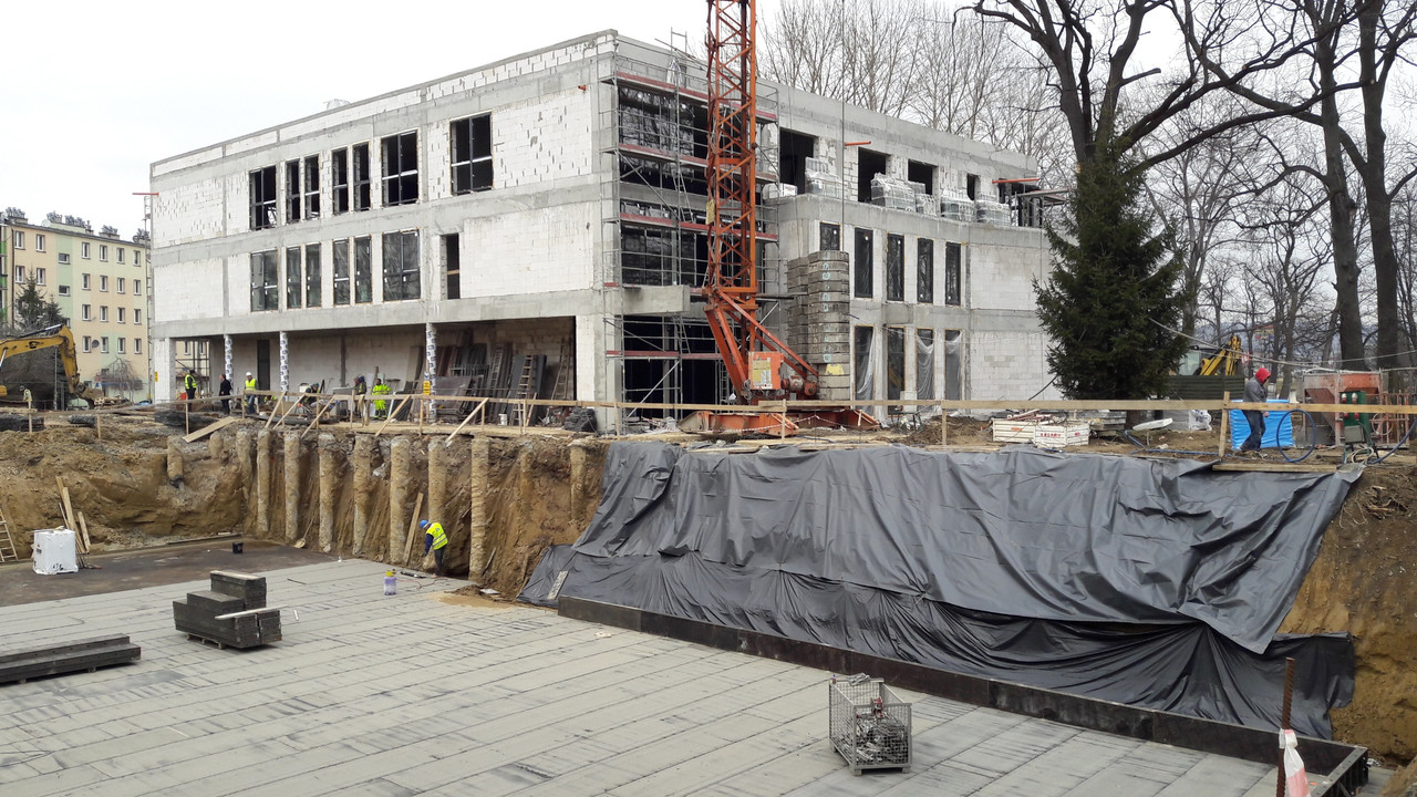 20180315_143106_resized