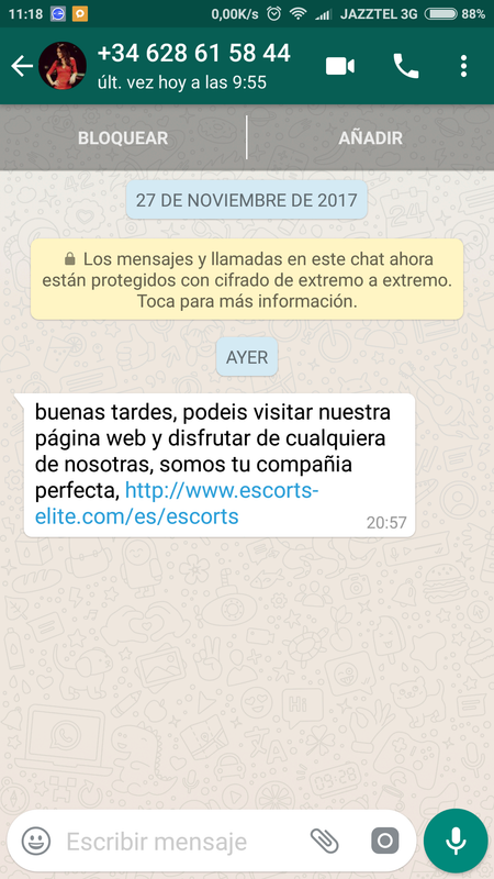 Screenshot_2018-01-04-11-18-46-798_com.whatsapp[1]