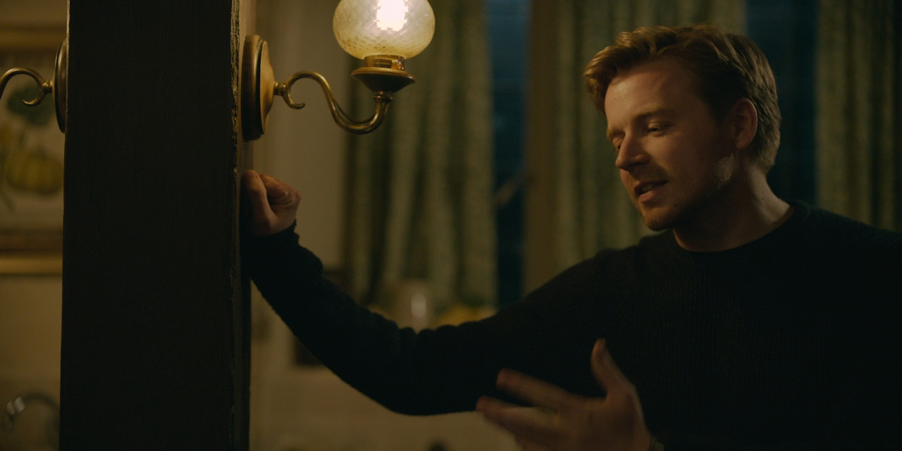 Slow.Horses.S01E01.Failures.Contagious.1080p.ATVP.WEB-DL.DDP5.1.H.264-NTb.mkv_snapshot_41.17.600