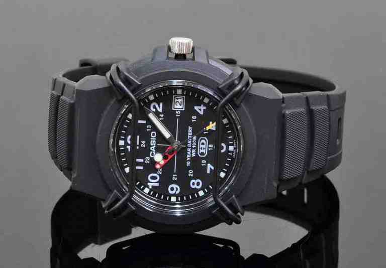Casio-HDA-600-1BV_2-768x534