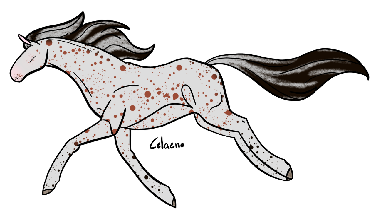 2A682F19-9225-4F65-B637-56EB1C31D1EE