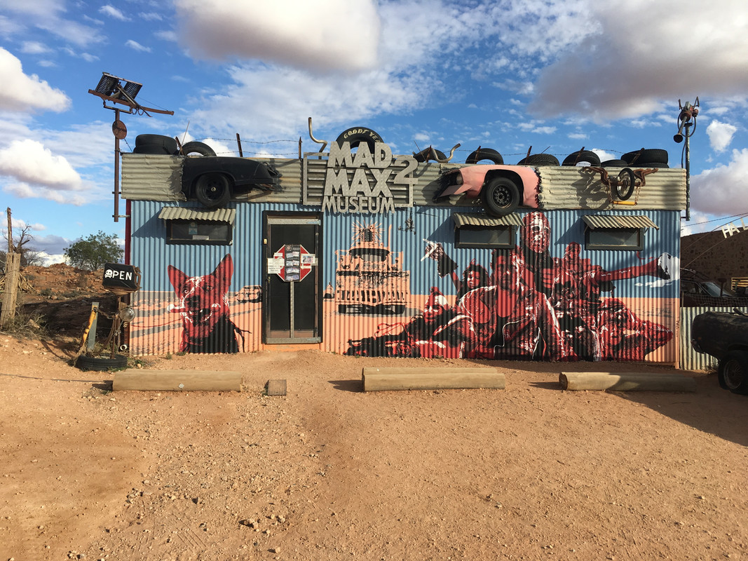 2C9C5634-5946-4FCD-973A-97A3032335A6