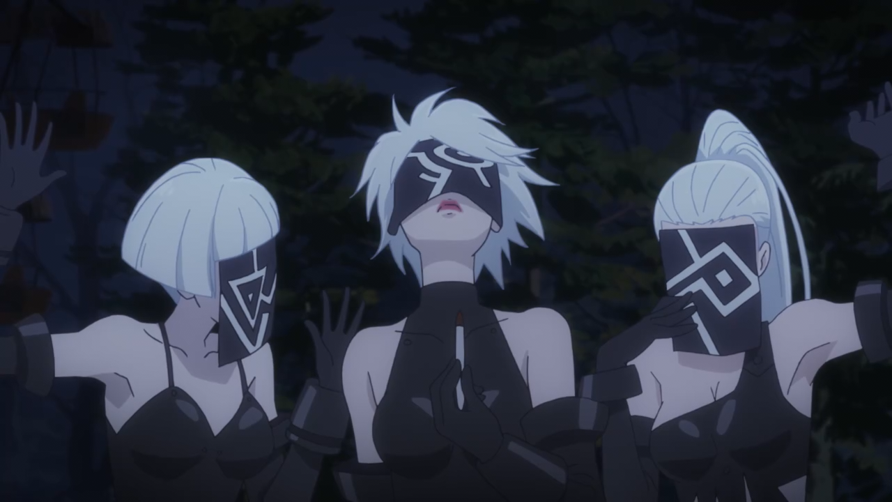 [LowPower-Raws] Listeners - 02 (BD 720P x264 AAC).mp4_snapshot_15.57_[2020.08.28_19.14.23]