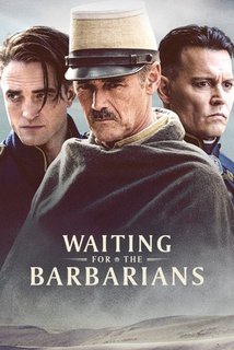 Waiting for the Barbarians (2019).mkv BDRip 576p x264 AC3 iTA-ENG