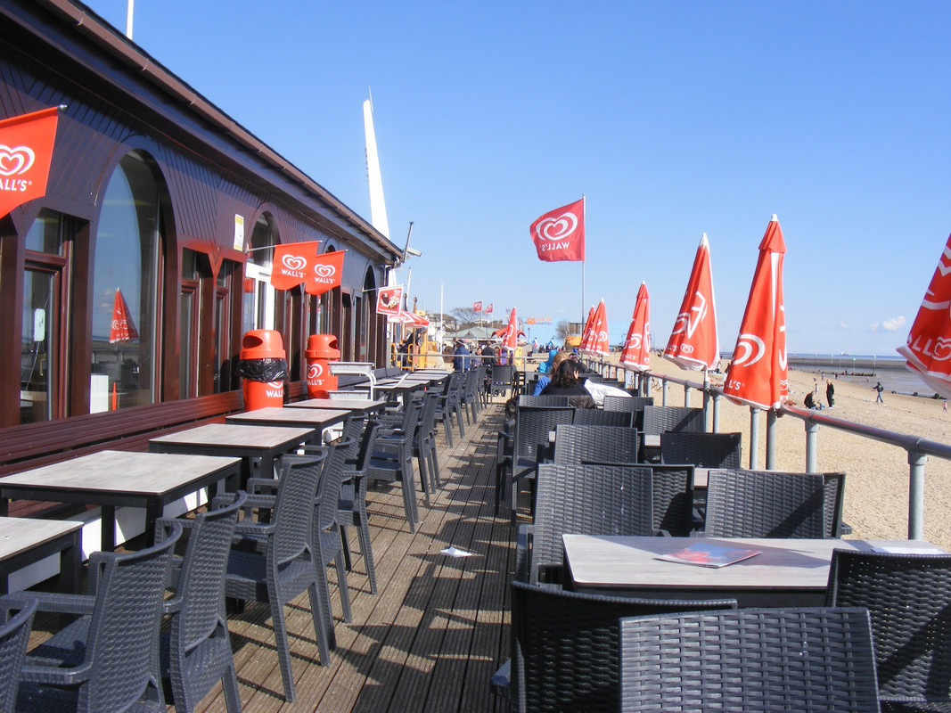 DSCF7459.jpg
