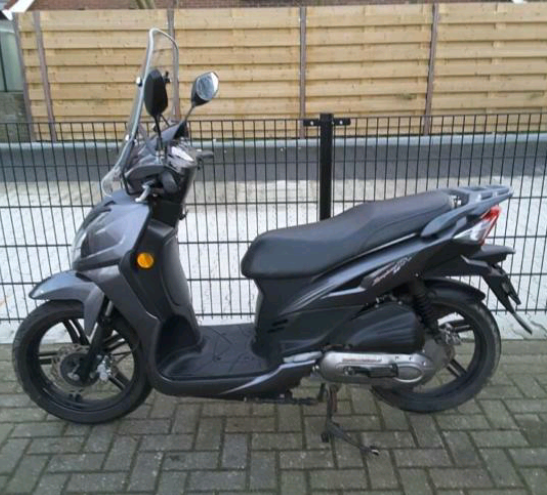 2017_02_17_15.09.44_crop