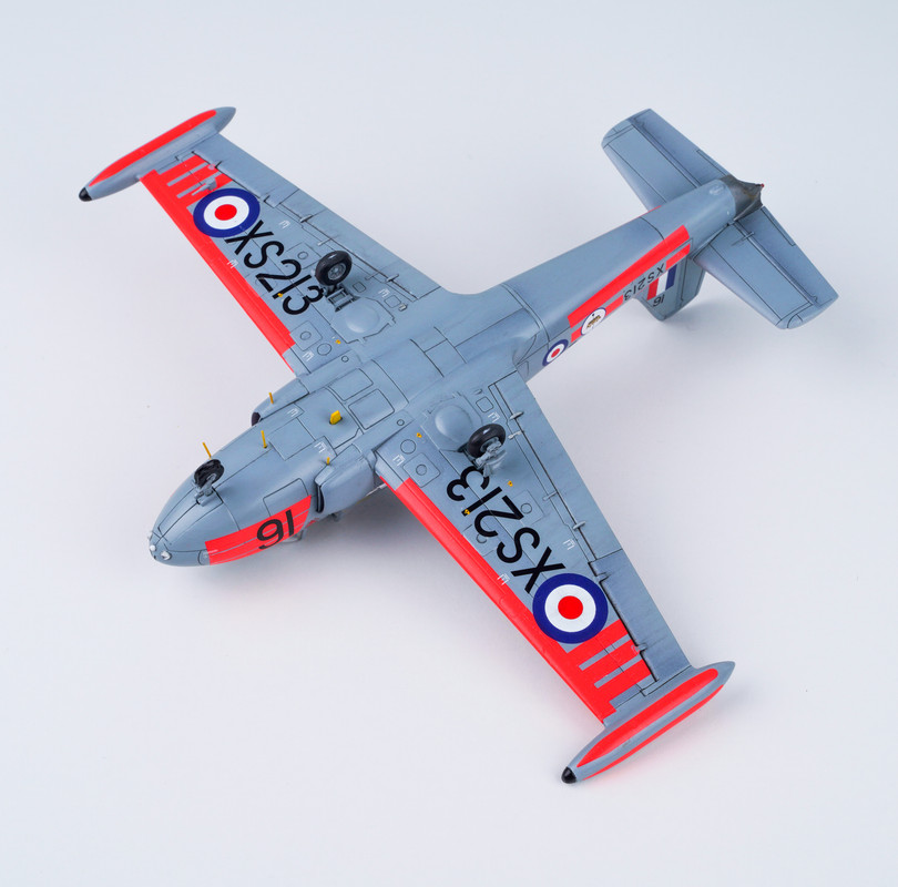 5907AA20-E085-4A28-8137-B0CE1F31A08F